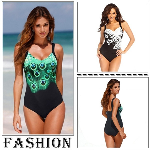 bodycon swimsuits