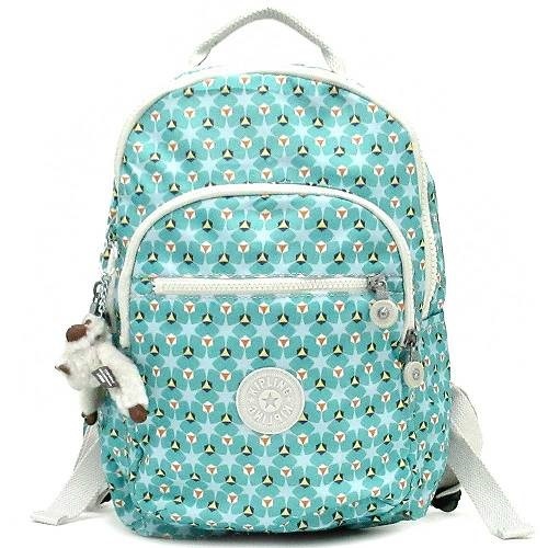 kipling backpack outlet