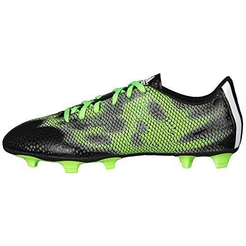 adidas f5 football shoes