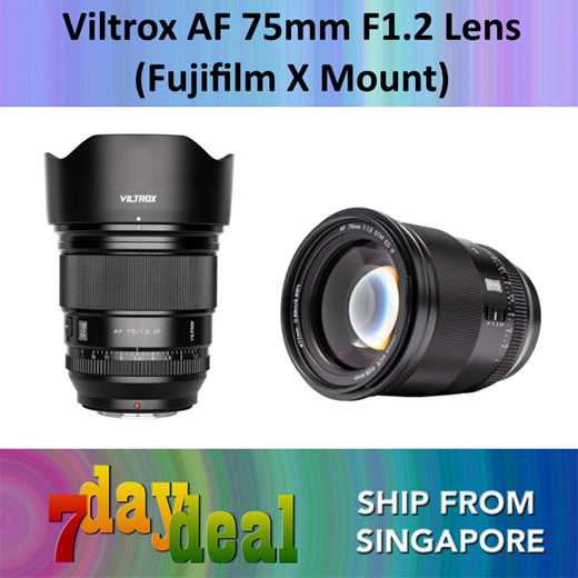 viltrox lens hood