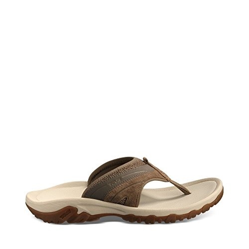 teva pajaro flip flops mens