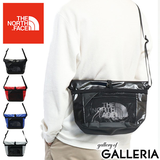 the north face mini bag