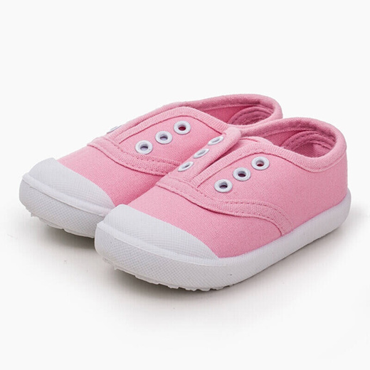 shoes for 3 year old boy