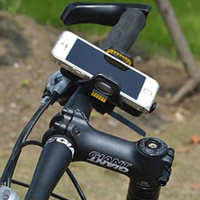 mountain bike gps navigation