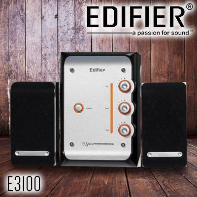 e3100 edifier