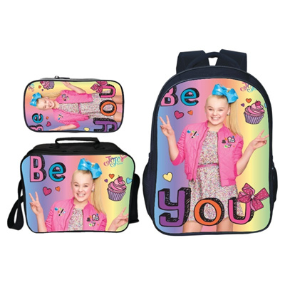 popkids school bag malaysia