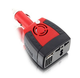 USB-CAR-CHARGER Search Results : (Q·Ranking)： Items now on sale at qoo10.sg