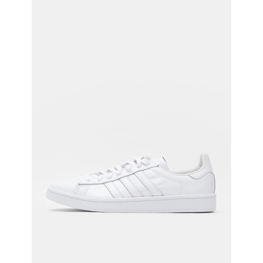 adidas originals white mens