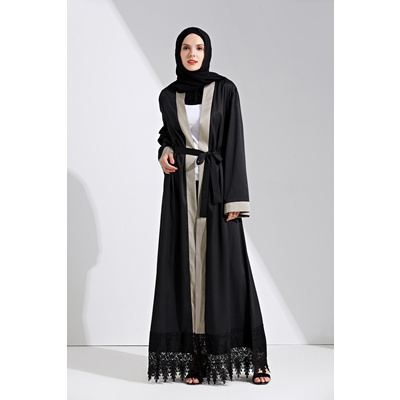  Qoo10  cardigan  robes Women s Clothing