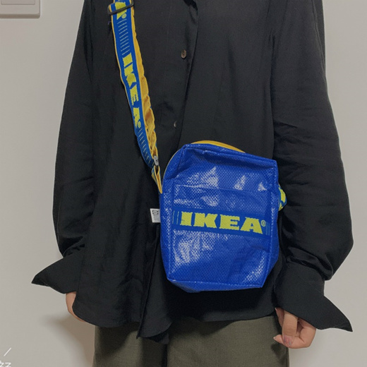 ikea backpack