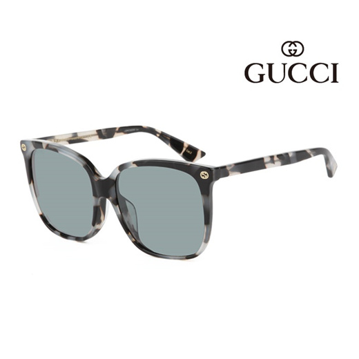 gucci sunglasses gg0022sa