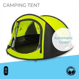 TENTS Search Results : (Newly Listed)： Items now on sale at qoo10.sg