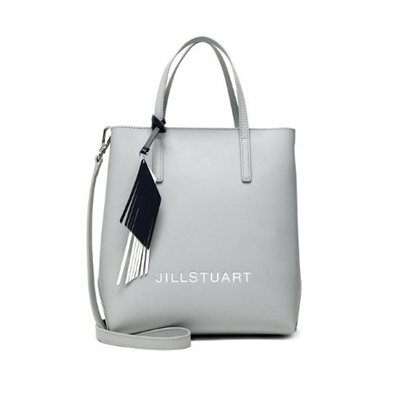 jill stuart bag price philippines