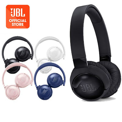 jbl tune 600btnc waterproof