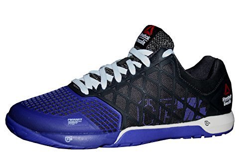 reebok crossfit nano 4.0 germany