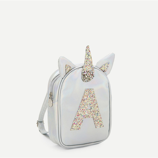 backpack for girls shein