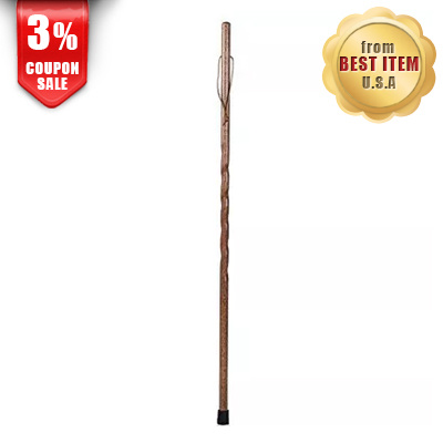 sports direct hiking sticks