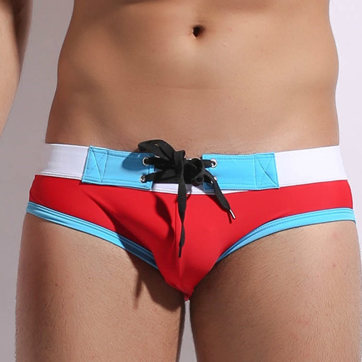 desmiit swimwear mens