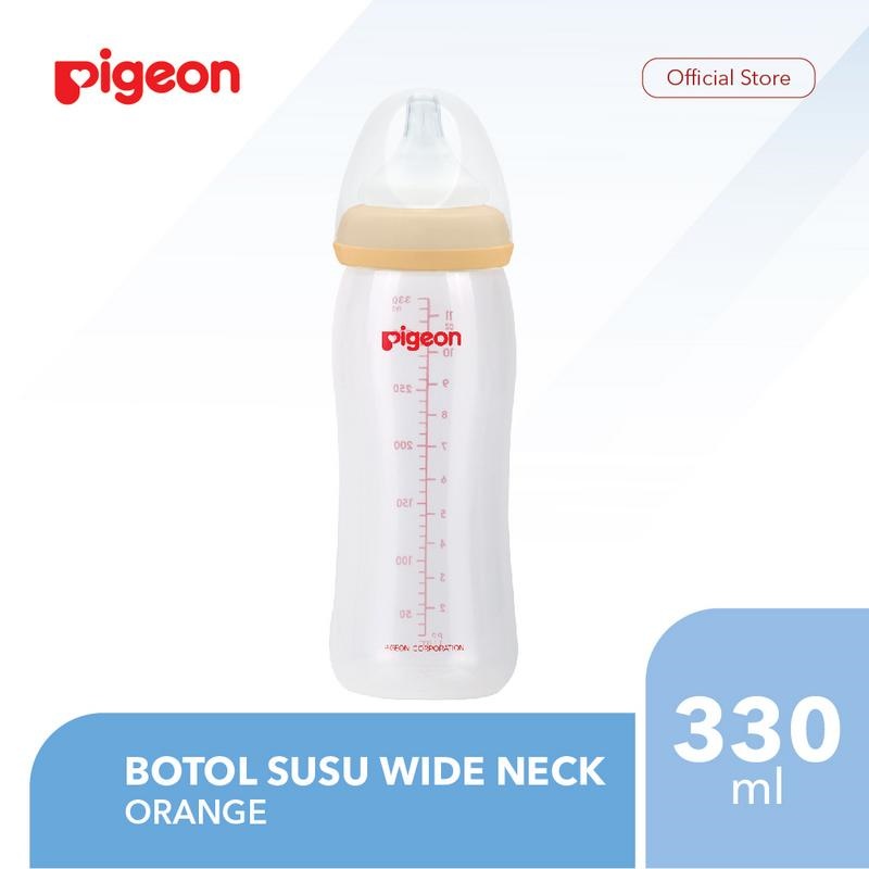 pigeon baby bottle canada