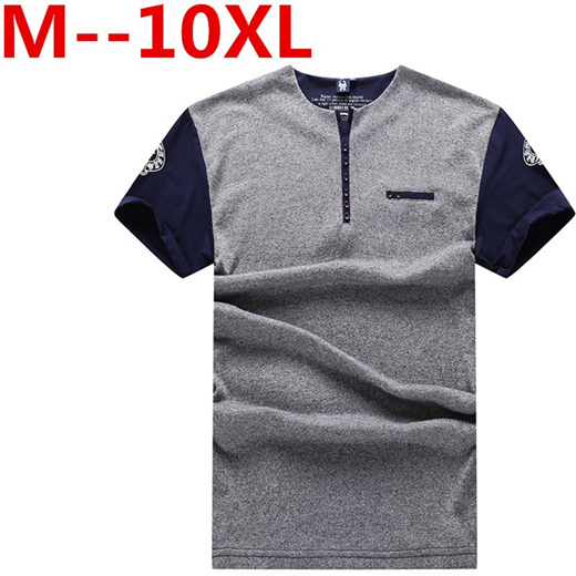 6xl undershirts