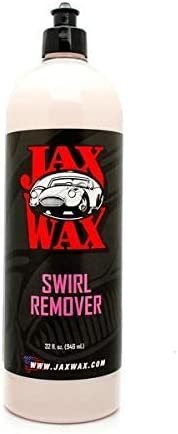 Turtle Wax 51796 Renew Liquid Car Polish Scratch Repair & Paintwork  Restorer 500ml