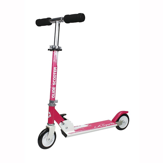 avigo scooter toys r us