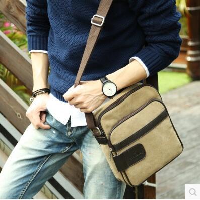 sling bag men fashion