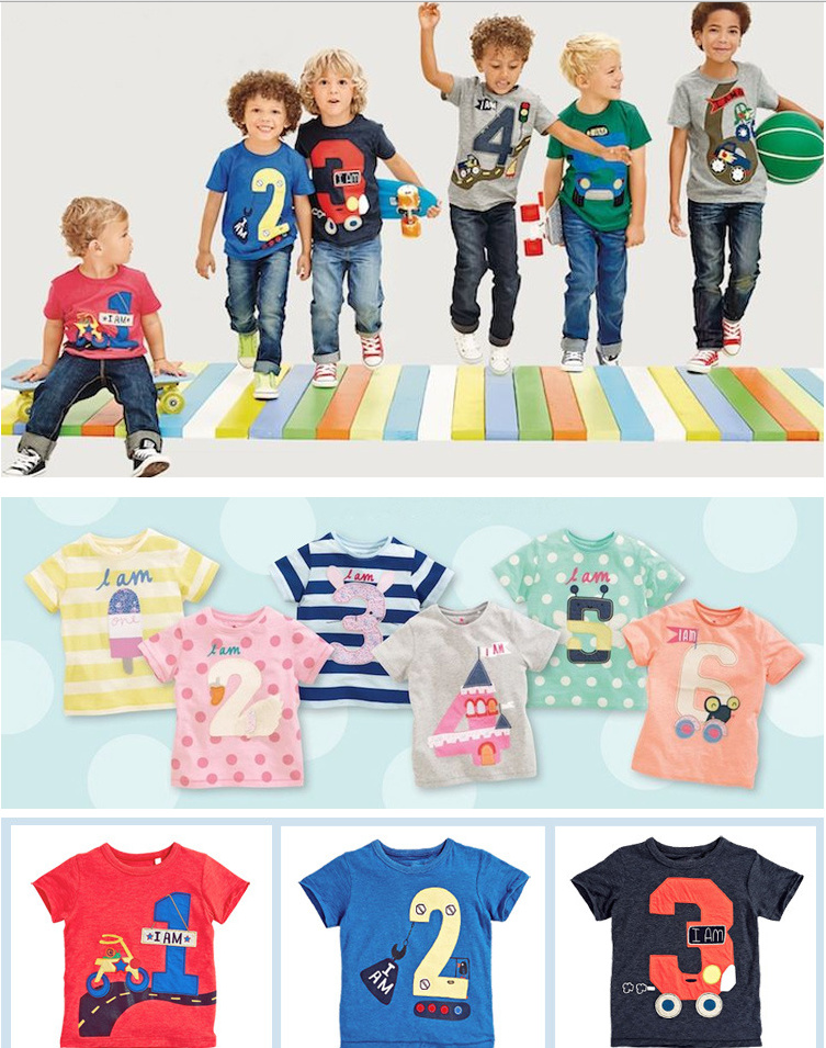 pretty clothes for kids