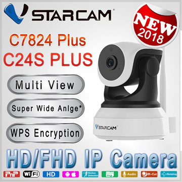 Vstarcam sales c7824 pro