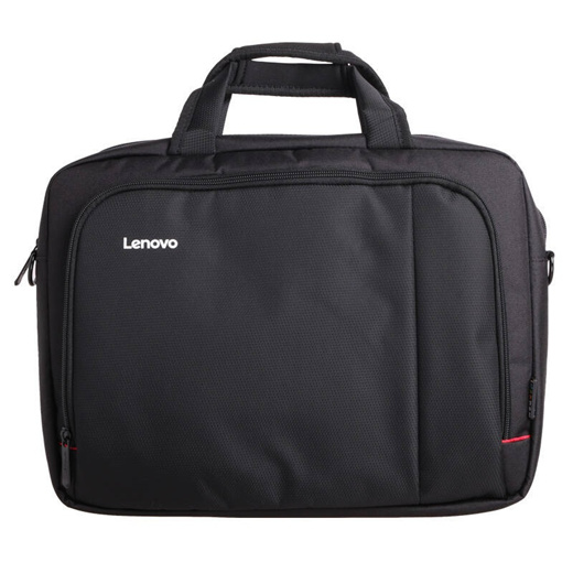 laptop lenovo bag