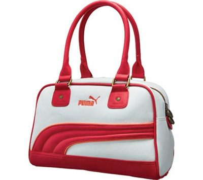 puma latest bags