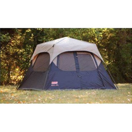 coleman-tent Search Results : (Q·Ranking)： Items now on sale at