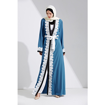  Qoo10  cardigan  robes Women s Clothing