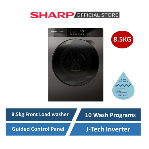 candy 8kg smart pro washer dryer