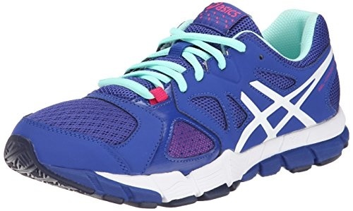 asics cross training shoes mens