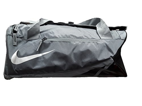 nike vapor bag small