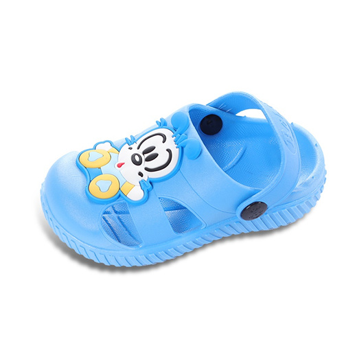 children slippers