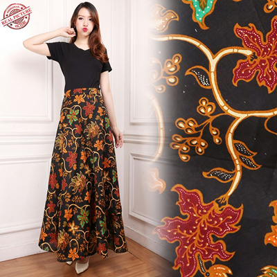 Qoo10 Rok  Payung  Women s Clothing