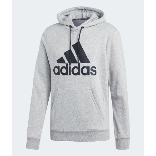 Qoo10 - [5% OFF] FREE SHIPPING[ADIDAS] DT9947 MH BOS Hoodie/AUTHENTIC :  Men's Clothing