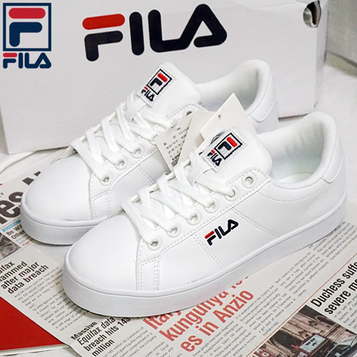 store fila