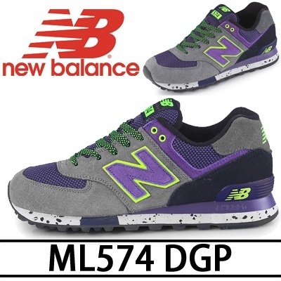 new balance ml574dgp