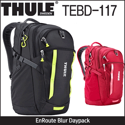 Qoo10 THULE TEBD 117 Men s Accessories