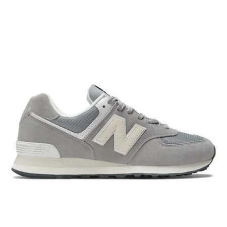 New balance 574 outlet qoo10