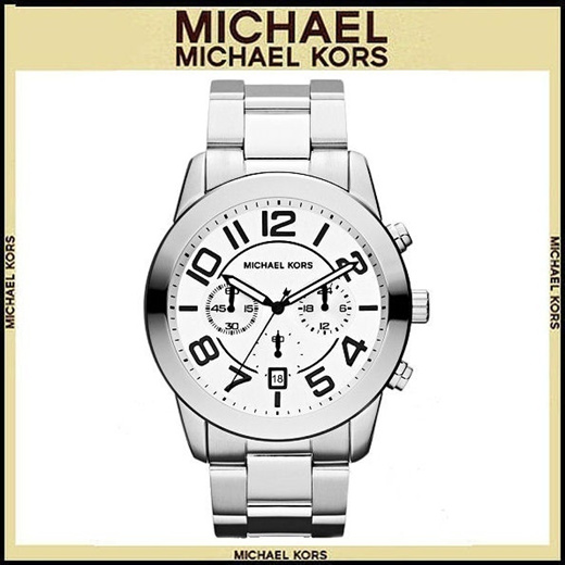 michael kors mk8290