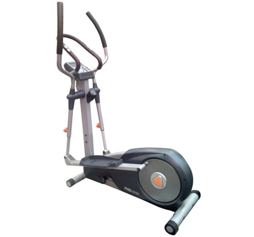 Aibi elliptical 2024