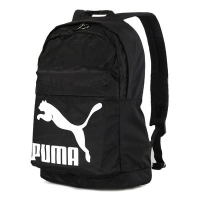 puma computer bag