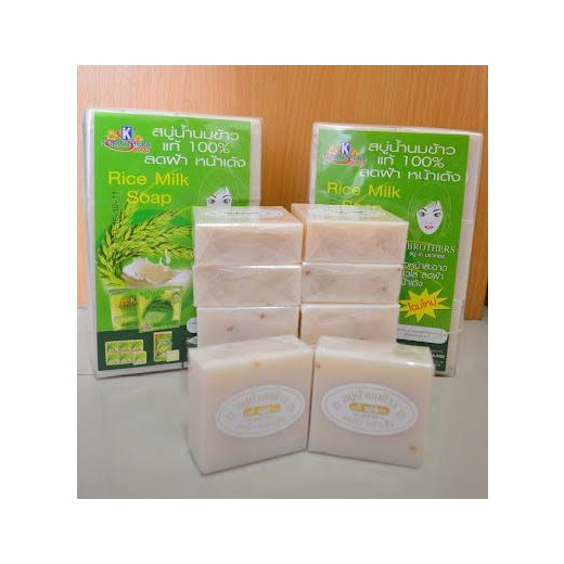 k frate slimming review soap