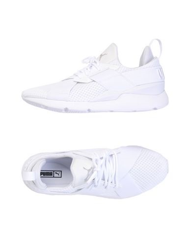 puma muse ep