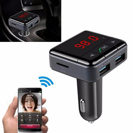 bluetooth-transmitter Search Results : (Q·Ranking)： Items now on sale at