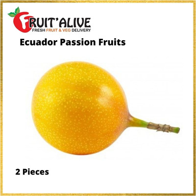 Qoo10 Fruit Alive Fresh Fruits Mart Wide Range Of Selection Over 70 Fr Fruits Vegetab